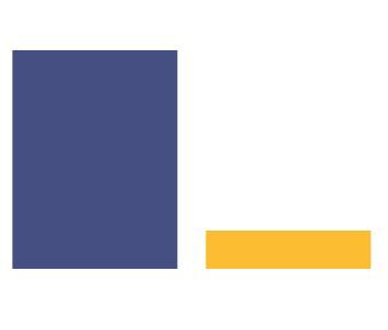 Grafíco de Residência com consumo total mensal de R$ 330,00, terá um gasto de R$ 50,00 com painéis solares